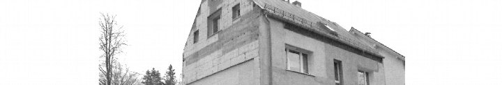 Textseite — Einfamilienhaus in Chemnitz