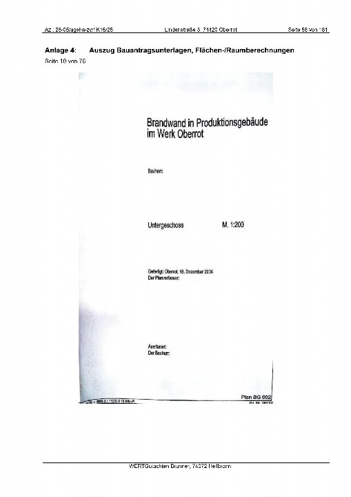 Textseite — Unbekannt in Oberrot