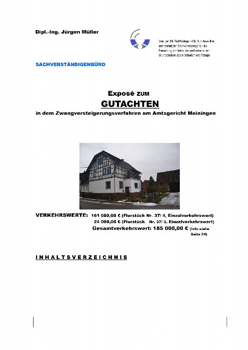 Textseite — Sonstiges in Rosa