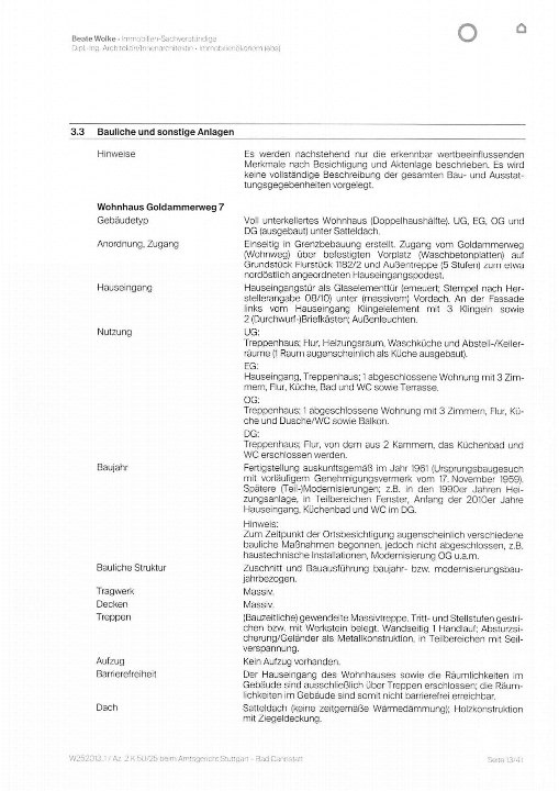 Textseite — Unbekannt in Waiblingen-Neustadt