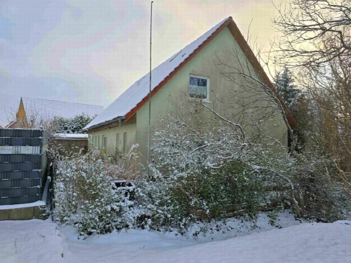 Sonstiges — Immobilie in Tessin