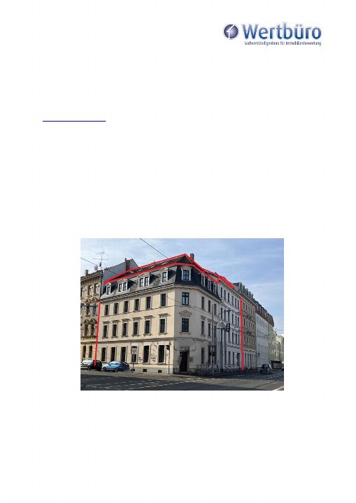 Textseite — Eigentumswohnung in Stötteritz