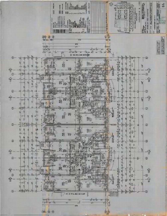 Textseite — Eigentumswohnung in Langen