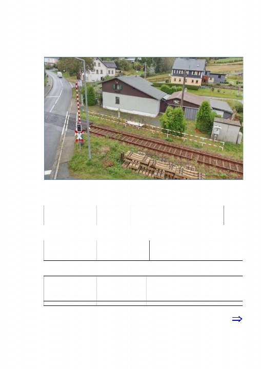Textseite — Unbekannt in Klingenthal