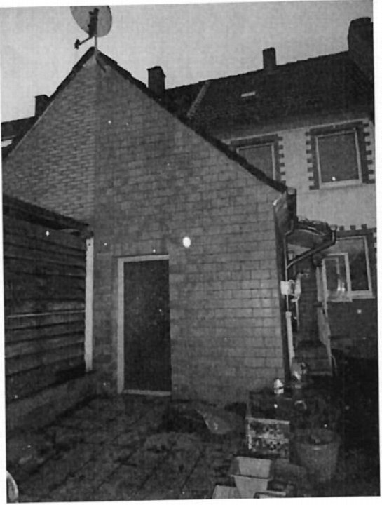 Objektfoto — Sonstiges in Herne, Wiescherstraße 101