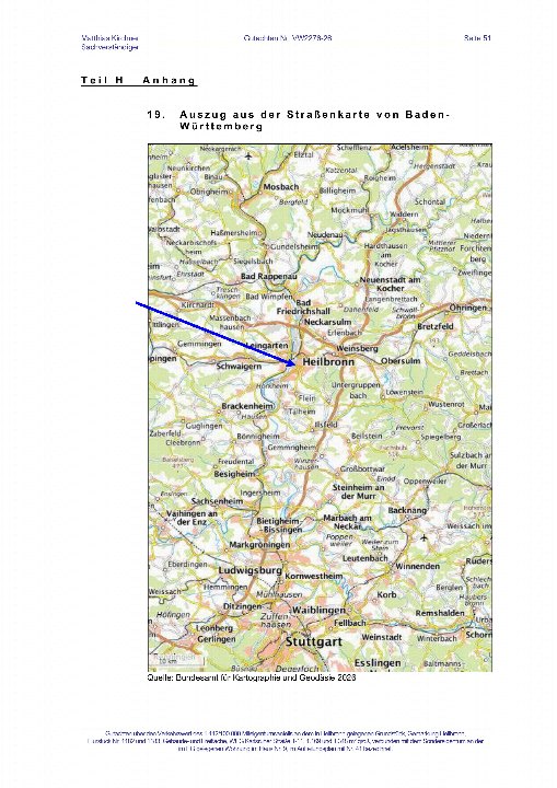 Textseite — Eigentumswohnung in Heilbronn