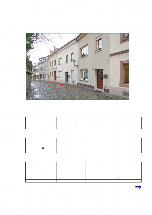 Textseite — Unbekannt in Waldenburg