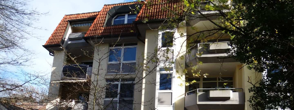 Sonstiges — Unbekannt in Coburg