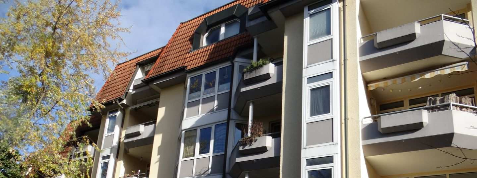 Sonstiges — Unbekannt in Coburg