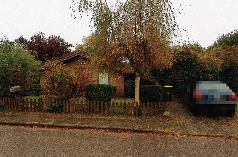 Sonstiges — Unbekannt in Nehms