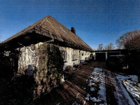Sonstiges — Unbekannt in Witzwort