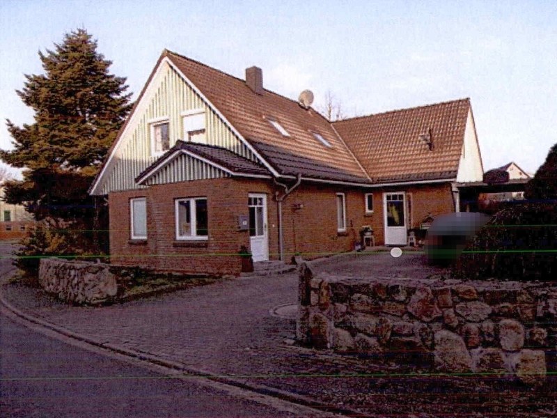 Sonstiges — Unbekannt in Reher