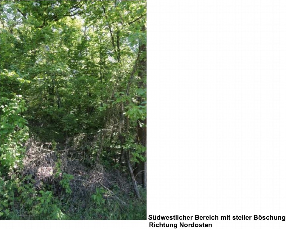 Karte — Sonstiges in Leonberg, 92224