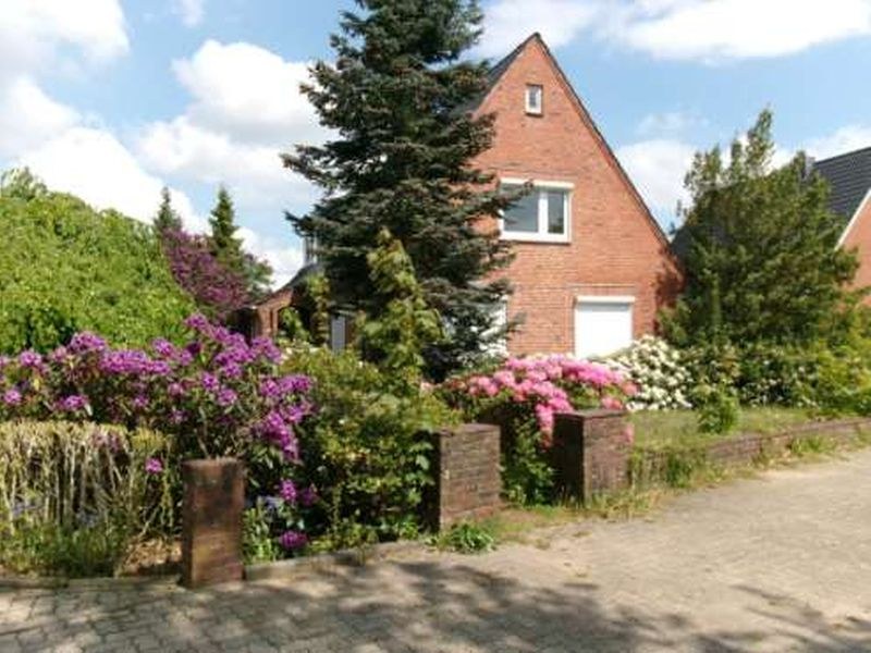 Sonstiges — Unbekannt in Fockbek