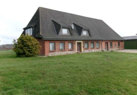 Sonstiges — Unbekannt in Stoltebüll