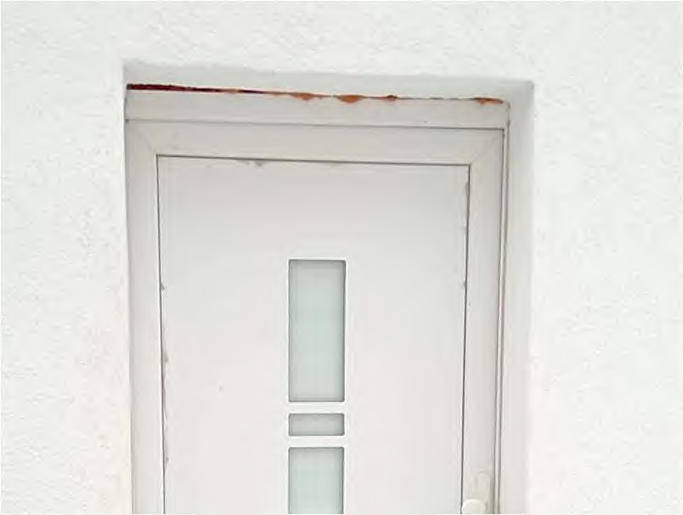Innenraum sonstige — Einfamilienhaus in Büdingen - Vonhausen, Zur Reffenstraße 7