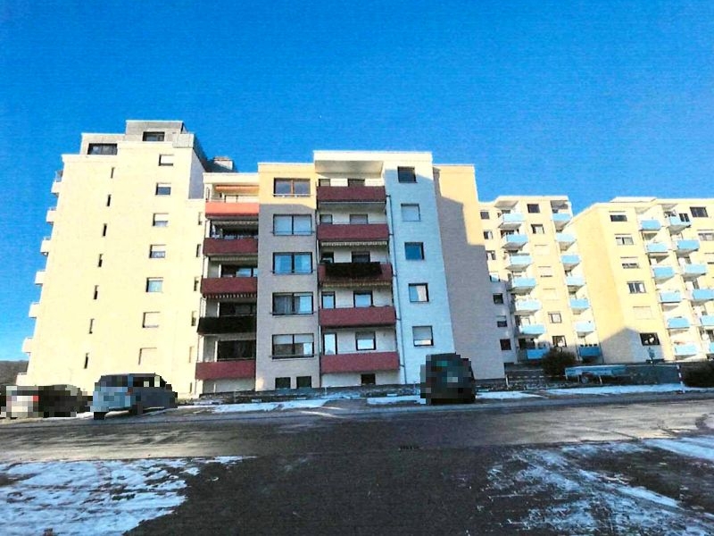 Sonstiges — Unbekannt in Hemmingen
