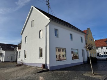 Sonstiges — Eigentumswohnung in Kirchheim