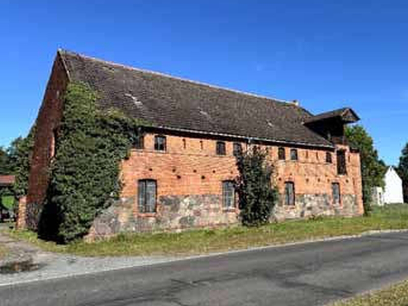 Sonstiges — Sonstiges in Plattenburg OT Kletzke