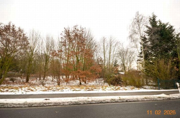 Garten — Sonstiges in Oberkrämer OT Schwante, Sommerswalder Chaussee