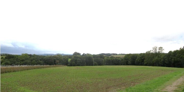 Garten — Unbekannt in Wiesenttal, Störnhof 5