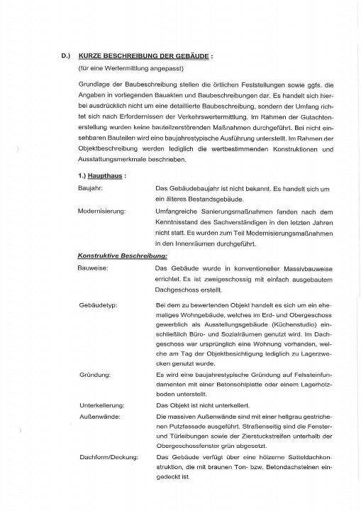 Textseite — Unbekannt in Schleswig