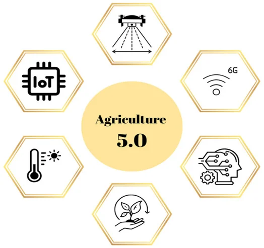 Journal Editorial: The Role of Science, Technology and Innovations Towards Sustainable Development — graphical abstract
