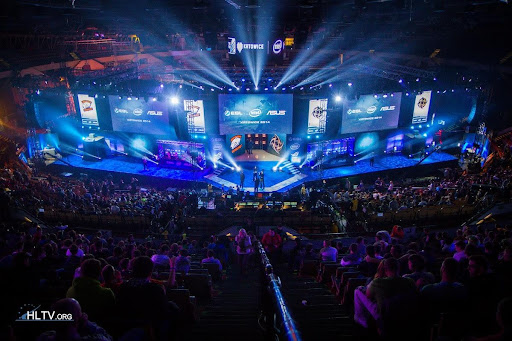 katowice img2