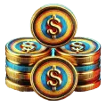 Earn points CS2 Pickem