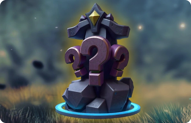 Participate in the Dota 2 PGL Wallachia Pick'Em Quiz