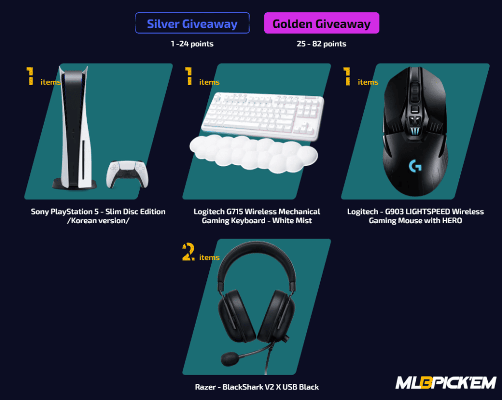 How MelBet Pick’em Works 67 3 EN