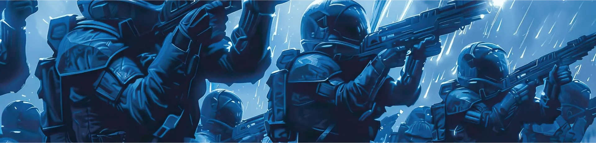 CTA IEM Katowice 2025 at MelBet