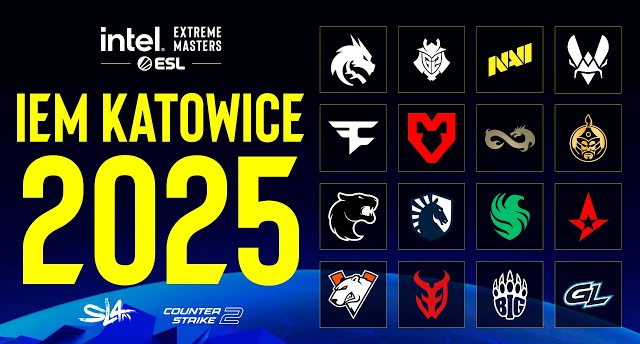IEM Katowice 2025 Pick’em Guide – How to Score Maximum Points 🏅