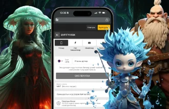 MLBPickem Phone Dota 2