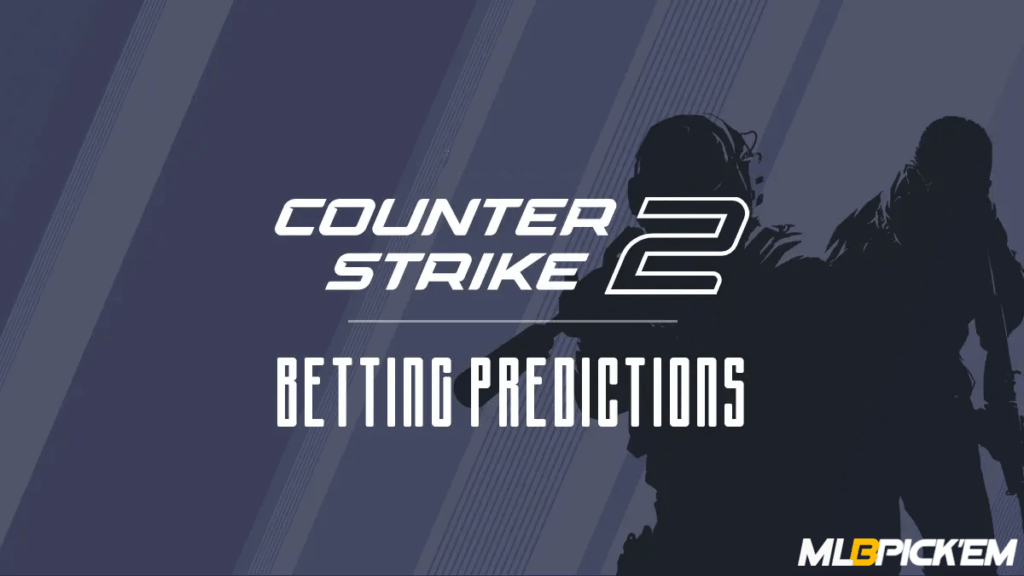 Free Predictions on Melbet 61 2