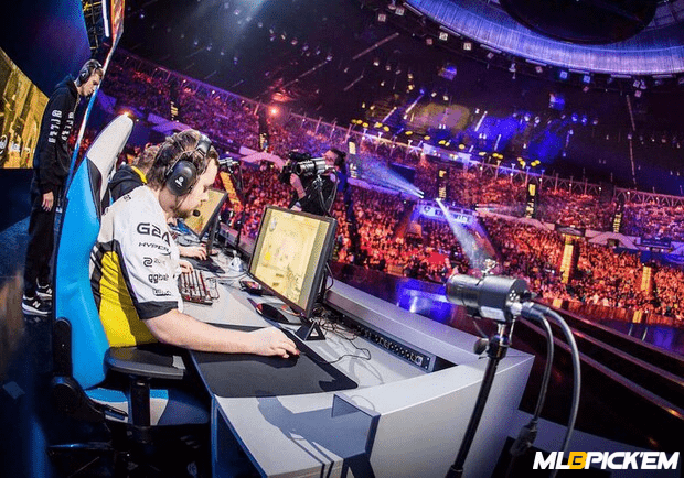 Free Predictions on Melbet 61 3