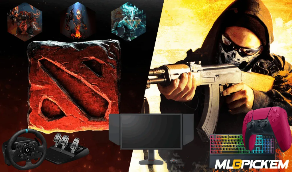 Predict for Free: How Melbet Pick’Em Makes Esports Even More Exciting