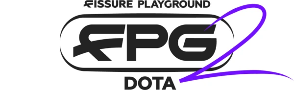 FISSURE PLAYGROUND 2
