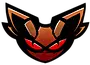 Mosquito Clan Dota 2 logo
