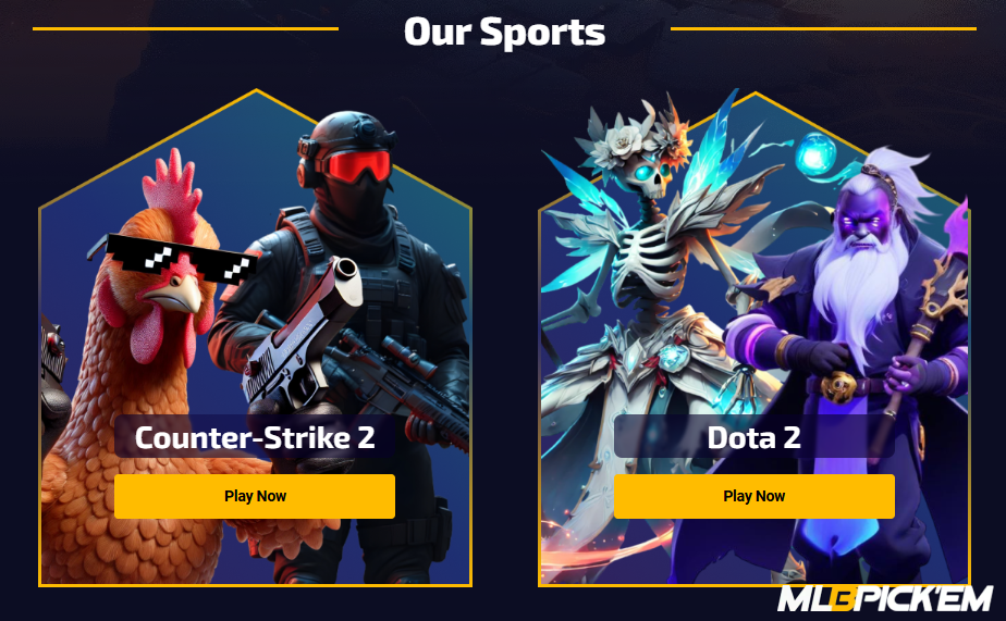 Melbet Pick’em Guide 49 4