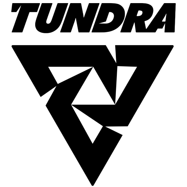 Tundra Esports Team Logo