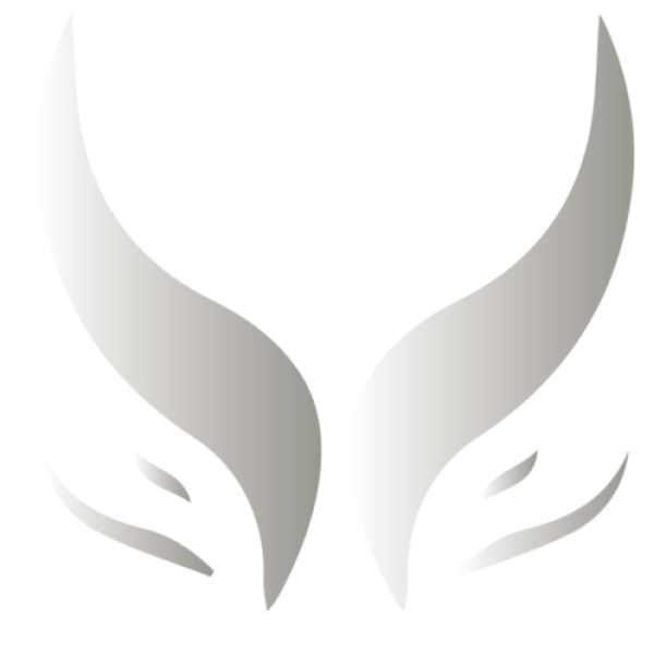 XTreme Gaming Team Logo