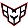 HEROIC Logo