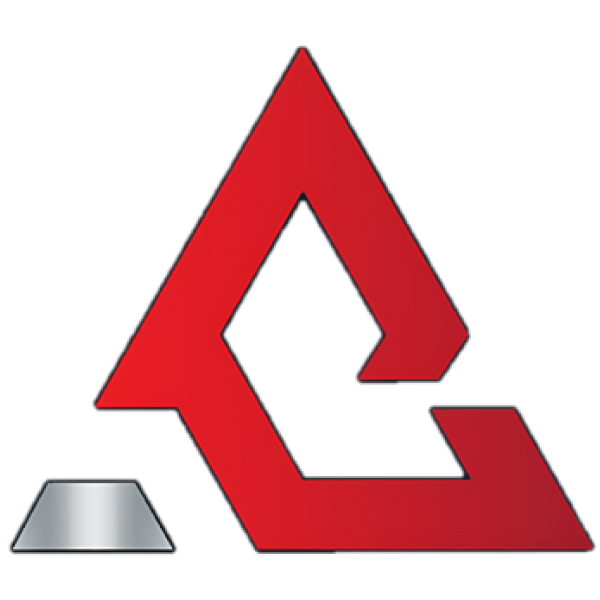 Apex Genesis Team Logo