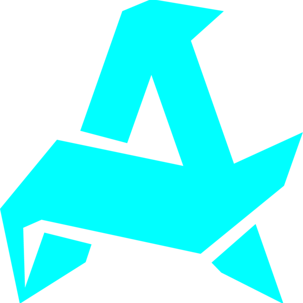 Aurora Team Logo