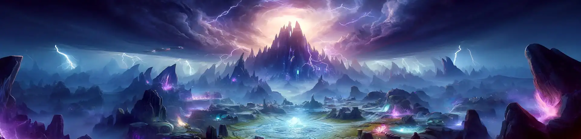 Background for CTA