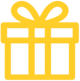 Prizes and Bonuses Variety