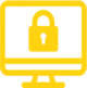 Advanced Security