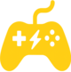 Esport Innovative Technologies