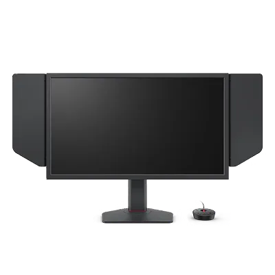 ZOWIE XL2546K